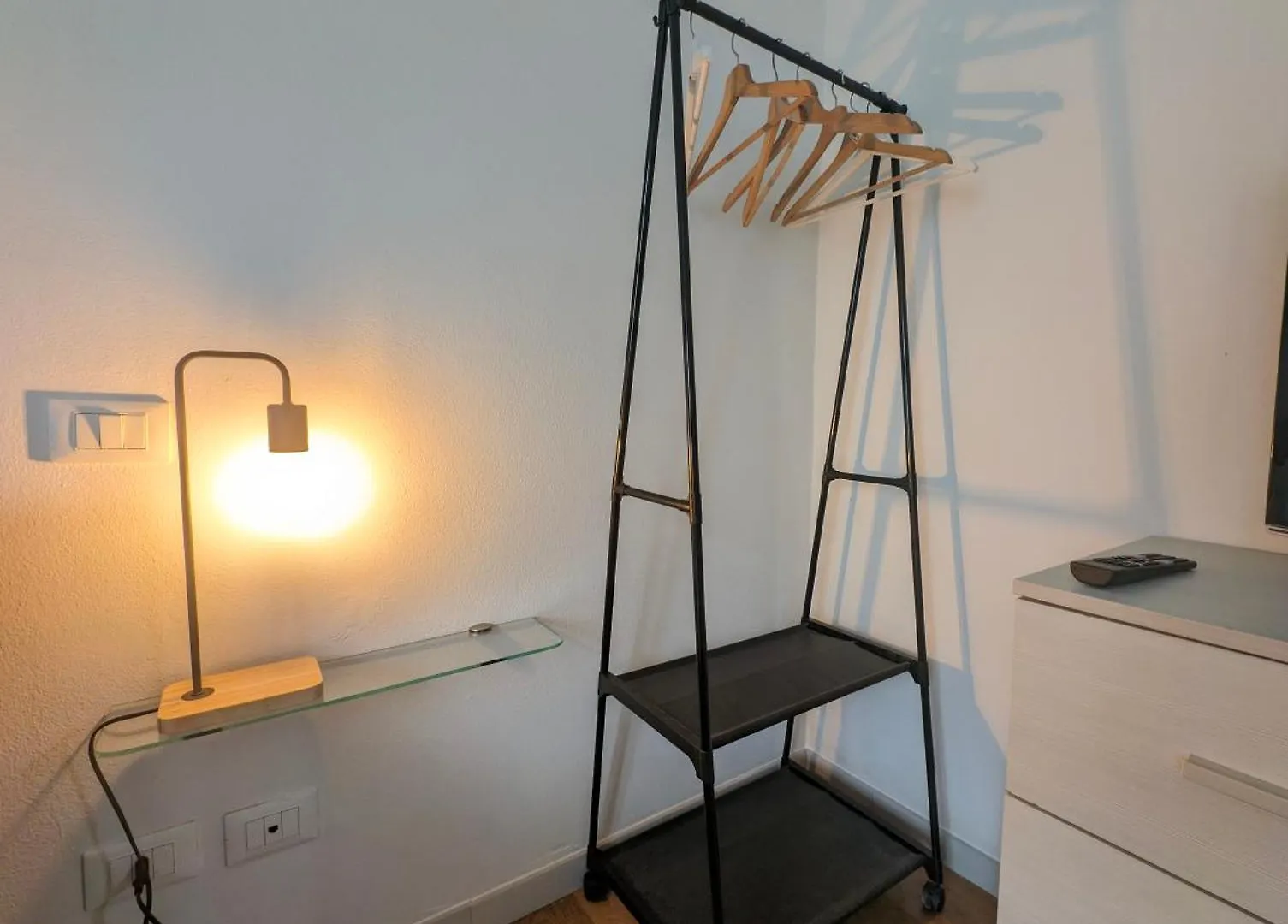 Apartmán Laspeziaduecentottanta Casa Vacanze 5 Terre La Spezia
