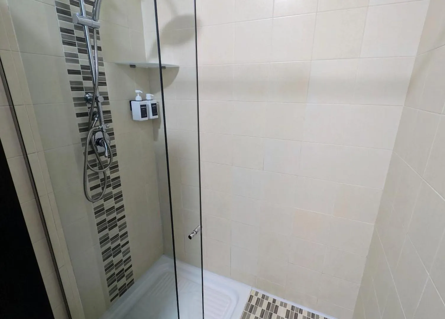Apartmán Laspeziaduecentottanta Casa Vacanze 5 Terre La Spezia