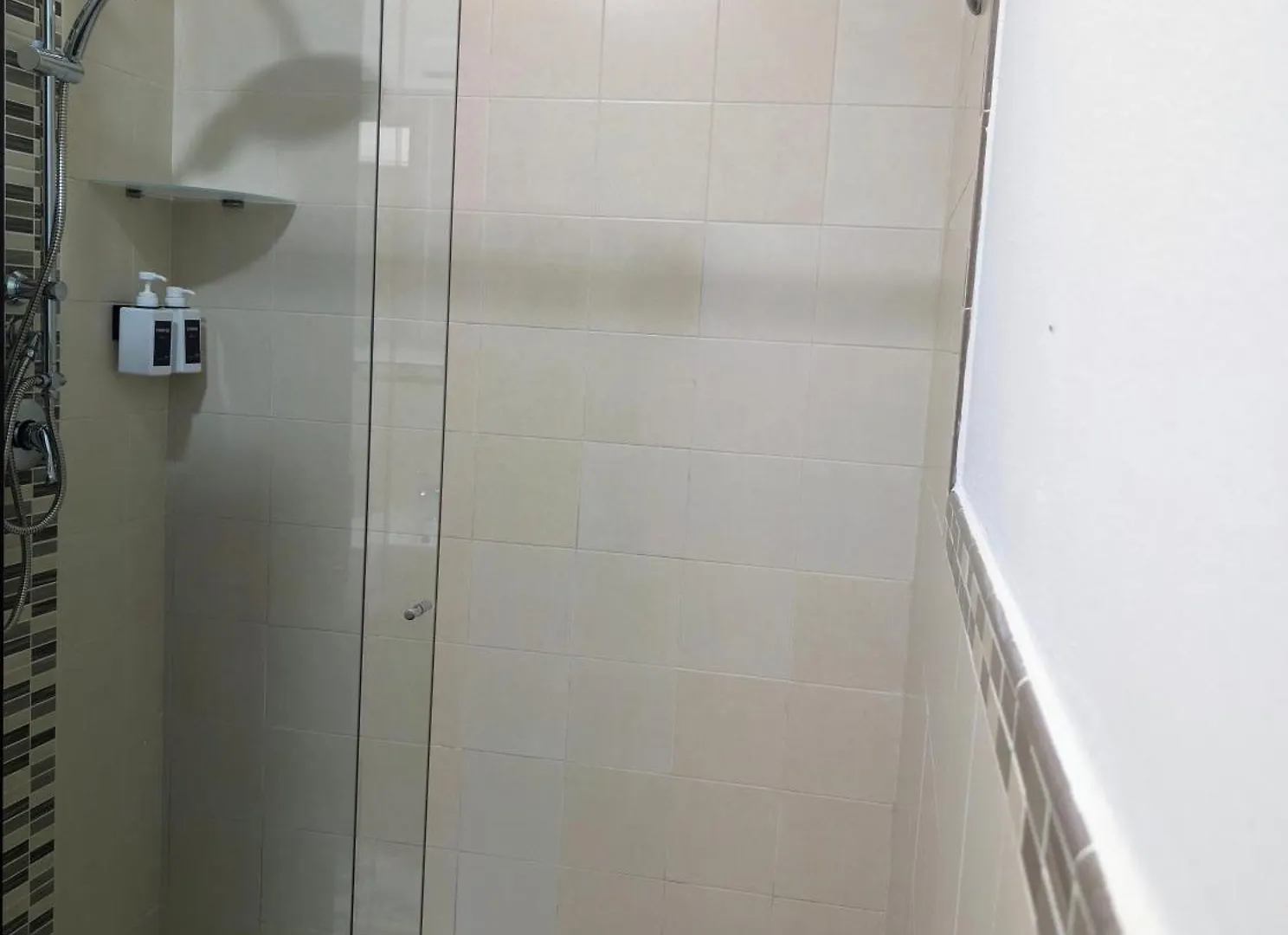 Laspeziaduecentottanta Casa Vacanze 5 Terre La Spezia